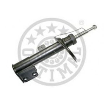 Optimal A-3150GL Sol P307-C4 04 Ön Amortisör