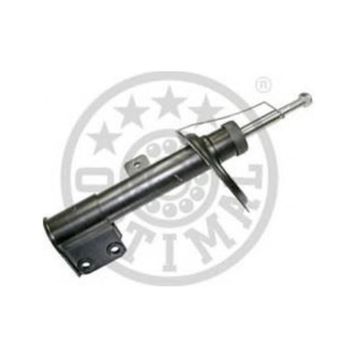 Optimal A-3150GL Sol P307-C4 04 Ön Amortisör