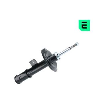 Optimal A-3150GL Sol P307-C4 04 Ön Amortisör