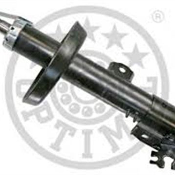 Optimal A-3200GR Sağ Vectra B Sw 10.95 3.02 Ön Amortisör