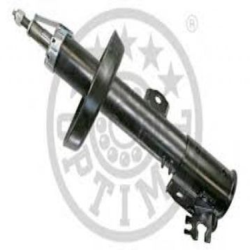 Optimal A-3200GR Sağ Vectra B Sw 10.95 3.02 Ön Amortisör