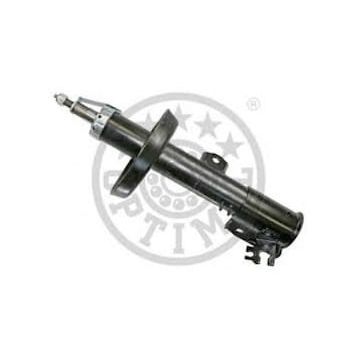 Optimal A-3200GR Sağ Vectra B Sw 10.95 3.02 Ön Amortisör