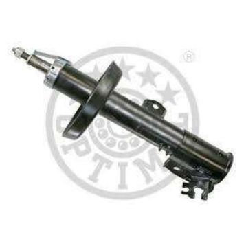 Optimal A-3200GR Sağ Vectra B Sw 10.95 3.02 Ön Amortisör