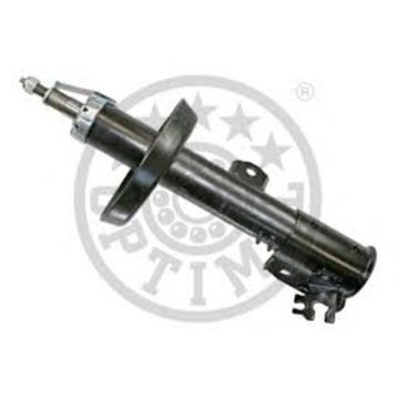 Optimal A-3200GR Sağ Vectra B Sw 10.95 3.02 Ön Amortisör