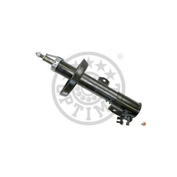 Optimal A-3200GR Sağ Vectra B Sw 10.95 3.02 Ön Amortisör