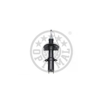 Optimal A-3283G Ön Amortisör