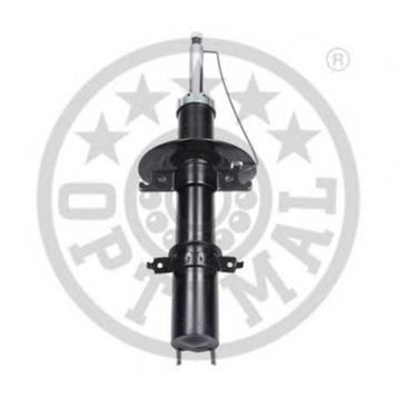 Optimal A-3283G Ön Amortisör