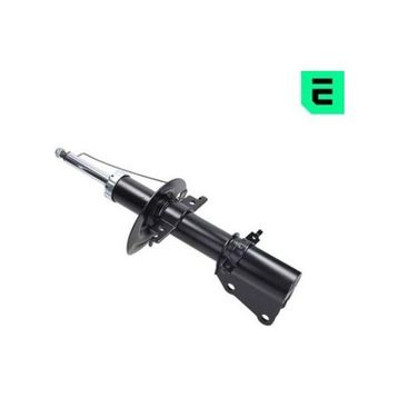 Optimal A-3283G Ön Amortisör