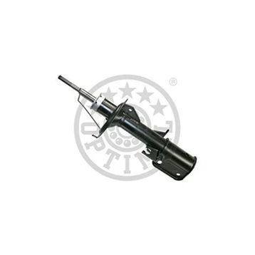 Optimal A-67617G Amortisör