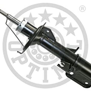 Optimal A-67617G Amortisör