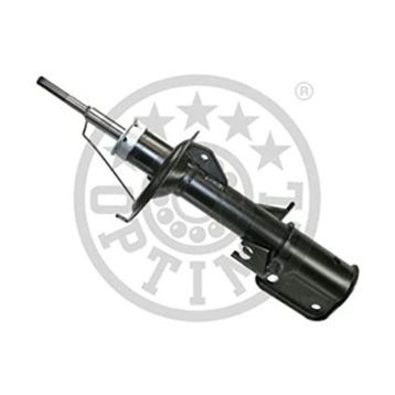 Optimal A-67617G Amortisör
