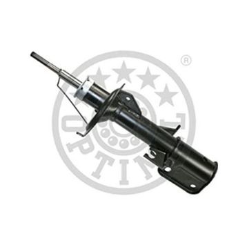 Optimal A-67617G Amortisör
