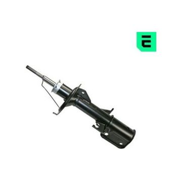 Optimal A-67617G Amortisör
