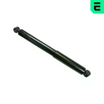 Optimal A-68114G Arka Amortisör