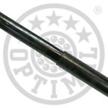 Optimal A-68114G Arka Amortisör