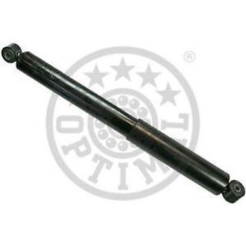 Optimal A-68114G Arka Amortisör