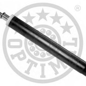 Optimal A-8102H Ön Amortisör
