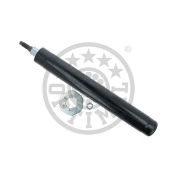 Optimal A-8102H Ön Amortisör