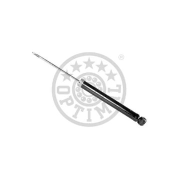 Optimal A1206G Arka Amortisör