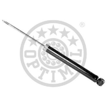 Optimal A1206G Arka Amortisör