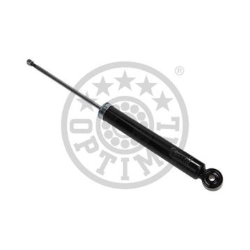 Optimal A1206G Arka Amortisör