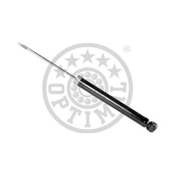 Optimal A1206G Arka Amortisör
