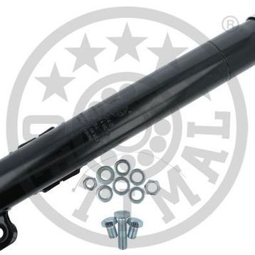Optimal A1304G Ön Amortisör