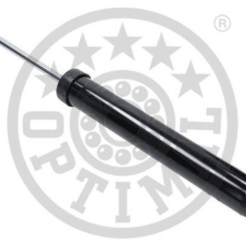 Optimal A1434G Arka Amortisör