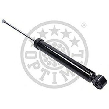 Optimal A1434G Arka Amortisör