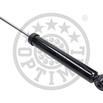 Optimal A1434G Arka Amortisör