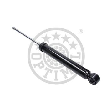 Optimal A1434G Arka Amortisör