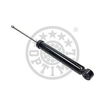 Optimal A1434G Arka Amortisör