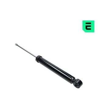 Optimal A1434G Arka Amortisör