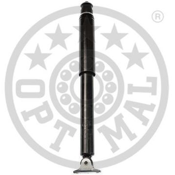 Optimal A1653G Amortisör