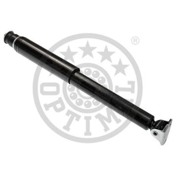 Optimal A1653G Amortisör