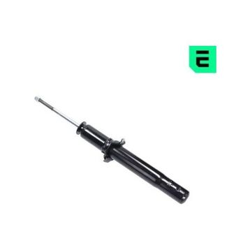 Optimal A1653G Amortisör