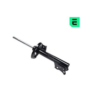Optimal A3064G Ön Amortisör