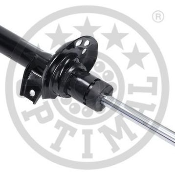 Optimal A3455G Ön Amortisör