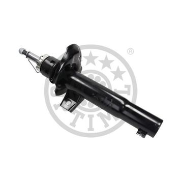 Optimal A3455G Ön Amortisör