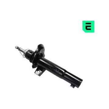 Optimal A3455G Ön Amortisör