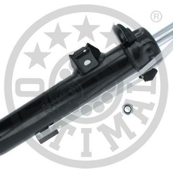 Optimal A3590GL Ön Amortisör