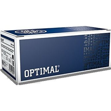 Optimal A3590GL Ön Amortisör