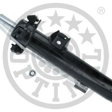Optimal A3590GR Ön Amortisör