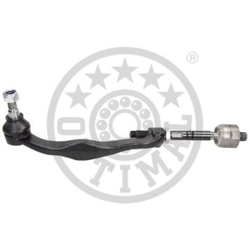 Optimal G0680 Rot Başı Kolu
