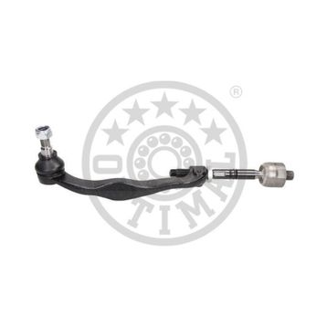 Optimal G0680 Rot Başı Kolu