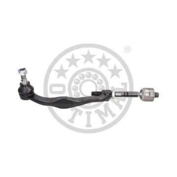 Optimal G0680 Rot Başı Kolu