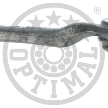 Optimal G11580 Uzun Rot Kafası