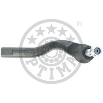 Optimal G11580 Uzun Rot Kafası