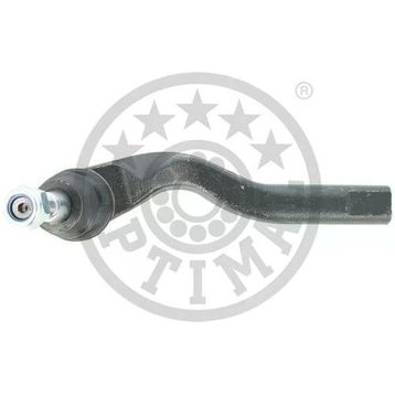 Optimal G11581 Uzun Rot Kafası