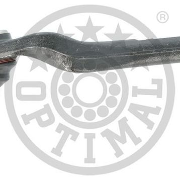 Optimal G11581 Uzun Rot Kafası
